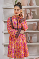 SHIRT DR-2301 STITCH KHAS STORES